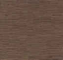 Canyon Brown