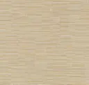 Honeycomb