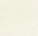 Cotton