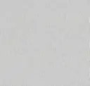 Gravel