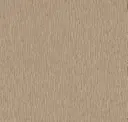 Mineral
