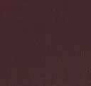 Merlot