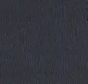 Deep Blue