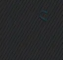 Steel