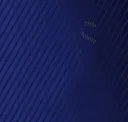 Indigo Shimmer