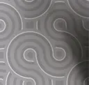 Silver Shimmer
