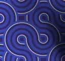 Sapphire Chrome