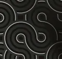 Graphite Chrome