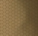 Gold Shimmer