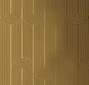 Gold Shimmer
