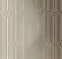 Parchment Shimmer