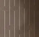 Walnut Shimmer