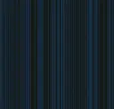 Cobalt