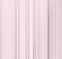 Deco Chrome