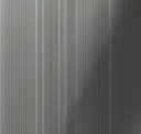 Silver Shimmer