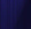 Indigo Shimmer