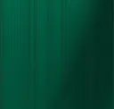 Emerald Shimmer