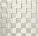 Black + White Eco