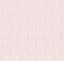 Pale Pink Eco
