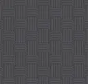 Graphite Eco