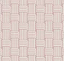 Maroon Eco