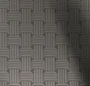 Smoke Shadow Shimmer