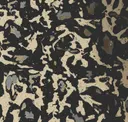 Black Gold Pearl