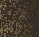 Espresso Shimmer