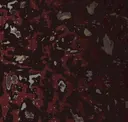 Cabernet Shimmer