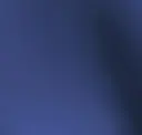 Blue Diode