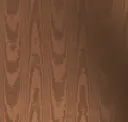 Spice