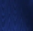 Diode Blue