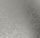 Parchment Shimmer-S-Metallic