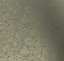 Champers Shimmer-S-Metallic