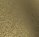 Golden Shimmer-S-Metallic