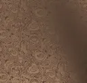 Copper Shimmer-S-Metallic