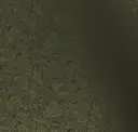 Olive Shimmer-S-Metallic