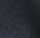 Navy Shimmer-S-Metallic