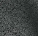 Silver Shimmer-S-Metallic