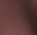 Cabernet
