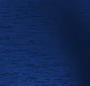 Cobalt