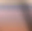 Pastel