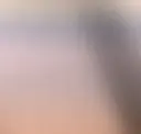 Pastel