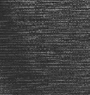 Grayscale