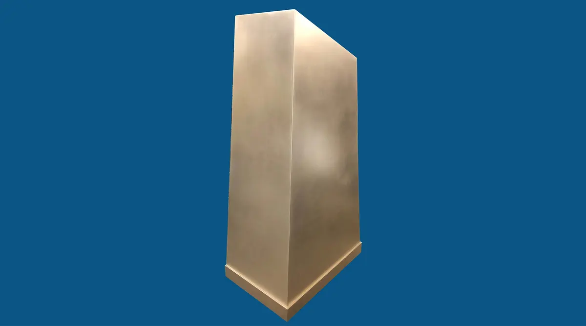 Install_02