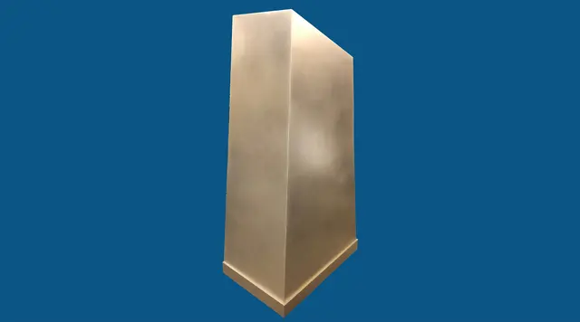 Install_02