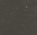Dark