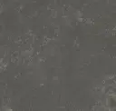 Dark