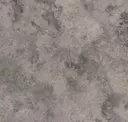 Steel