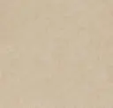 Sabbia Beige